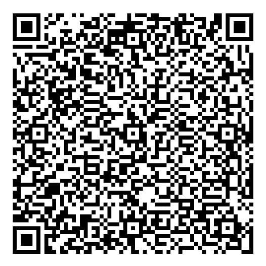 QR de Pago Local