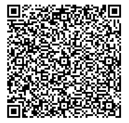 QR de Pago Local