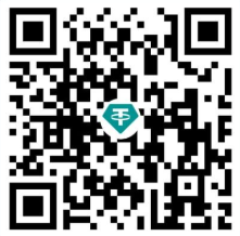 QR USDT